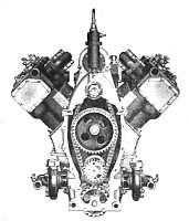 15v8frt.jpg (6623 bytes)