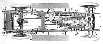 16chas.JPG (11621 bytes)