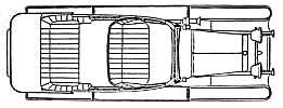 19dgphai.JPG (6356 bytes)