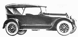 20phae.jpg (6983 bytes)