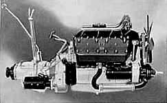 26v8eng.jpg (6799 bytes)