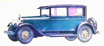 27bg5p.JPG (8020 bytes)