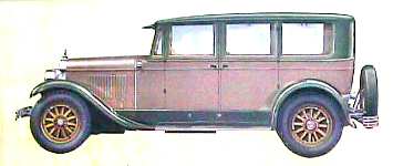 27cuim7.JPG (8623 bytes)