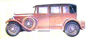 27cusdcb.JPG (7691 bytes)