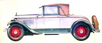 27cvcpe.JPG (7666 bytes)
