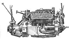 27engn.JPG (8260 bytes)