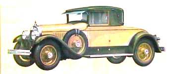 27fwcp.JPG (7642 bytes)