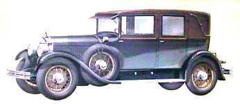 27fwi5cb.JPG (7828 bytes)