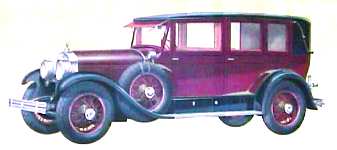 27fwi7cb.JPG (7686 bytes)