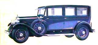 27fwim7.JPG (7508 bytes)