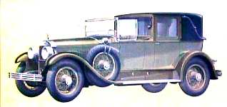 27fws5cb.JPG (8113 bytes)