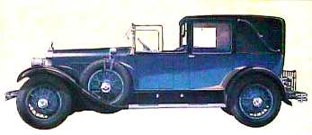 27fwtc5.JPG (8346 bytes)