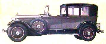27fwtnbg.JPG (8609 bytes)