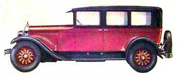 27imp7.JPG (8188 bytes)