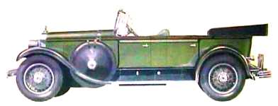 27tgcr.JPG (7913 bytes)