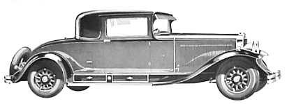 30cpe2.jpg (8127 bytes)