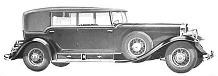 30Flway.jpg (8377 bytes)