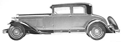 30cpe5p.jpg (7452 bytes)