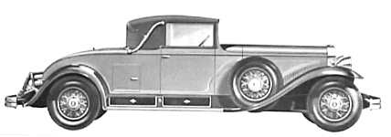 30cvc2p.jpg (7319 bytes)