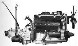 30engne.jpg (6326 bytes)