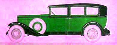 30fdalep.JPG (8488 bytes)