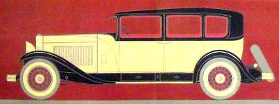 30fdene.JPG (9483 bytes)