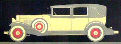 30fmere.JPG (8717 bytes)