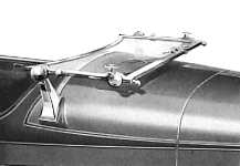 30rdswsh.jpg (4281 bytes)