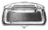 30smking.jpg (3069 bytes)