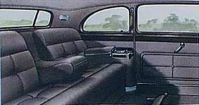 4975p5in.jpg (7914 bytes)