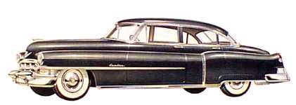5262sdn.JPG (9045 bytes)