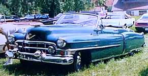 52cvsrv.JPG (11984 bytes)