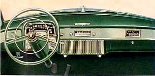 52dash.JPG (9719 bytes)