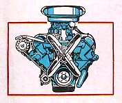 52eng2.jpg (7083 bytes)