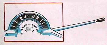 52gears.jpg (8327 bytes)