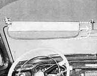 52sunscr.JPG (4590 bytes)