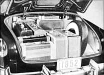52trnk.JPG (7403 bytes)