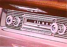 55radio.jpg (8181 bytes)