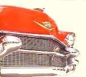 56grila.JPG (5603 bytes)