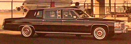 82limo.JPG (12170 bytes)