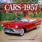 B_57cars.jpg (6596 bytes)