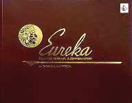 B_eureka.jpg (3245 bytes)