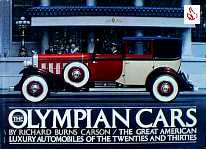 B_olymp.jpg (9191 bytes)