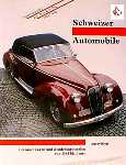 B_swicar.jpg (4930 bytes)