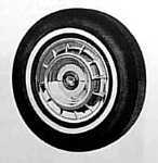 Br_wheel.jpg (4173 bytes)