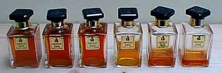 Brvanar4.jpg (12387 bytes)