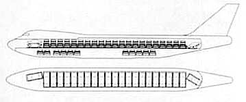 Jumbo.jpg (7542 bytes)