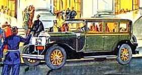Las2803.jpg (11473 bytes)