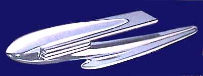 msct39ls.jpg (7826 bytes)