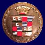 oldcrst.jpg (5147 bytes)